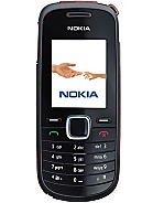 Best available price of Nokia 1661 in Uae