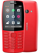 Best available price of Nokia 210 in Uae