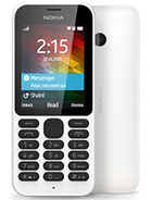 Best available price of Nokia 215 in Uae