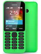 Best available price of Nokia 215 Dual SIM in Uae