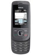 Best available price of Nokia 2220 slide in Uae
