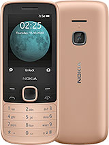 Nokia C2-01 at Uae.mymobilemarket.net