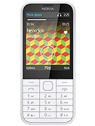 Best available price of Nokia 225 in Uae