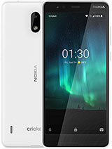 Best available price of Nokia 3_1 C in Uae