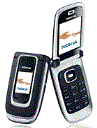 Best available price of Nokia 6131 in Uae