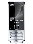 Nokia 110 (2019) at Uae.mymobilemarket.net