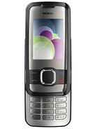 Best available price of Nokia 7610 Supernova in Uae