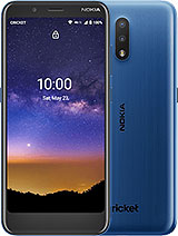 Best available price of Nokia C2 Tava in Uae