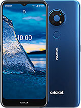 Best available price of Nokia C5 Endi in Uae