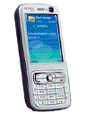 Nokia 6120 classic at Uae.mymobilemarket.net