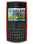 Best available price of Nokia X2-01 in Uae