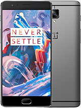 Best available price of OnePlus 3 in Uae