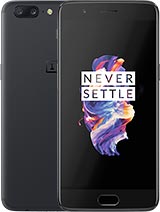 Best available price of OnePlus 5 in Uae