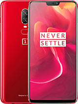 Best available price of OnePlus 6 in Uae