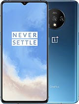Best available price of OnePlus 7T in Uae