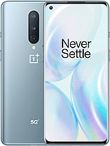 OnePlus 8 5G (T-Mobile) at Uae.mymobilemarket.net