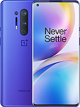 Best available price of OnePlus 8 Pro in Uae