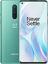 Best available price of OnePlus 8 in Uae