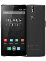 Best available price of OnePlus One in Uae