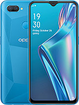 Oppo A7x at Uae.mymobilemarket.net
