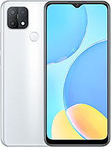 Oppo A5 (2020) at Uae.mymobilemarket.net