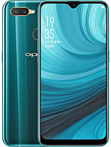 Best available price of Oppo A7 in Uae