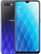 Best available price of Oppo A7x in Uae