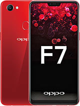 Best available price of Oppo F7 in Uae