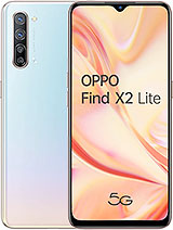 Oppo A9 (2020) at Uae.mymobilemarket.net