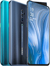 Best available price of Oppo Reno 10x zoom in Uae
