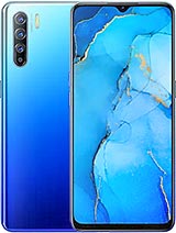 Best available price of Oppo Reno3 in Uae