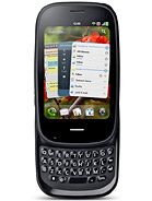 Best available price of Palm Pre 2 CDMA in Uae