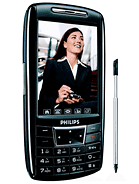Sony Ericsson T715 at Uae.mymobilemarket.net