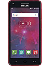 Best available price of Philips V377 in Uae