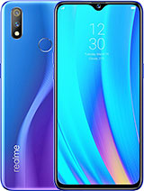 Best available price of Realme 3 Pro in Uae