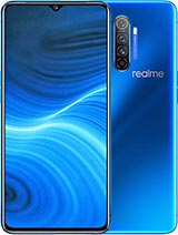 Best available price of Realme X2 Pro in Uae