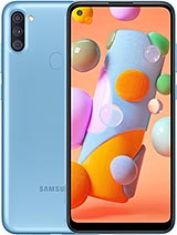 Best available price of Samsung Galaxy A11 in Uae