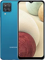 Samsung Galaxy A9 2018 at Uae.mymobilemarket.net