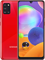 Samsung Galaxy A9 2018 at Uae.mymobilemarket.net