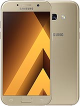Best available price of Samsung Galaxy A5 2017 in Uae