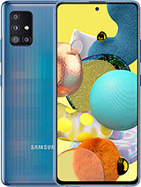 Samsung Galaxy M21 at Uae.mymobilemarket.net