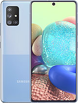 Samsung Galaxy A70 at Uae.mymobilemarket.net