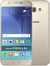 Best available price of Samsung Galaxy A8 in Uae