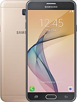 Best available price of Samsung Galaxy J7 Prime in Uae