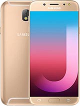 Best available price of Samsung Galaxy J7 Pro in Uae