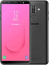 Samsung Galaxy A10s at Uae.mymobilemarket.net
