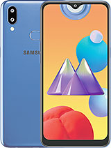Samsung Galaxy M10s at Uae.mymobilemarket.net