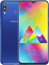 Best available price of Samsung Galaxy M20 in Uae