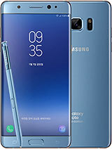 Samsung Galaxy M20 at Uae.mymobilemarket.net