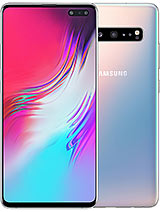 Best available price of Samsung Galaxy S10 5G in Uae